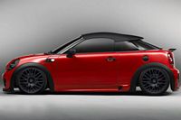 mini_cooper_s_Coupe.jpg