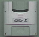 supergameboy.jpg