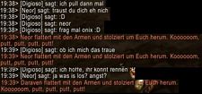 riesen_pull_grund.JPG