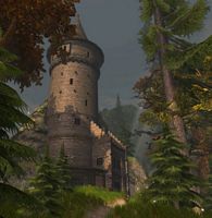 tn_Magierturm.jpeg